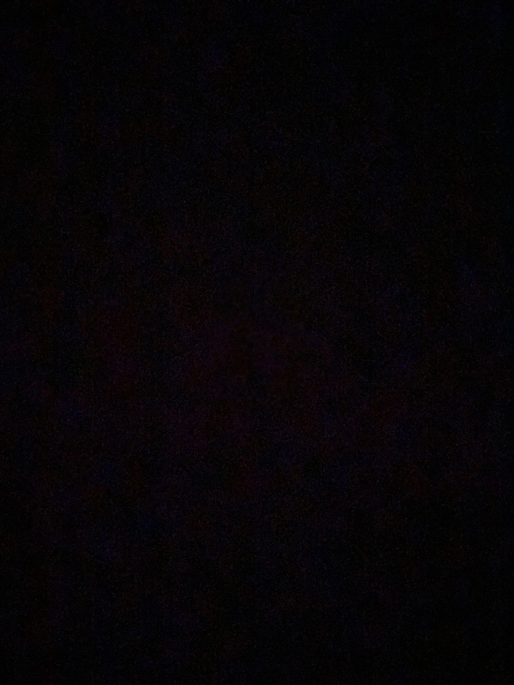 Meet your Posher, K0rzid